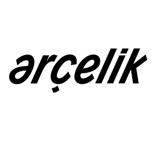 Arçelik