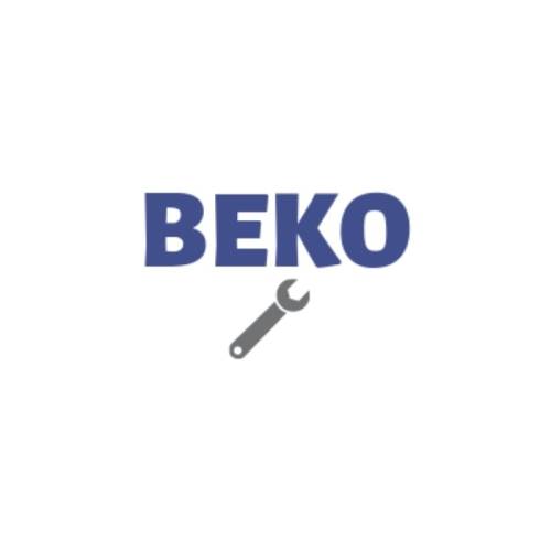 Beko