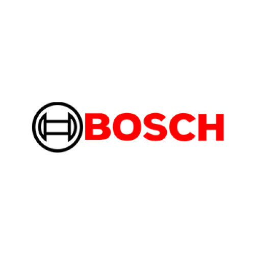 Bosch