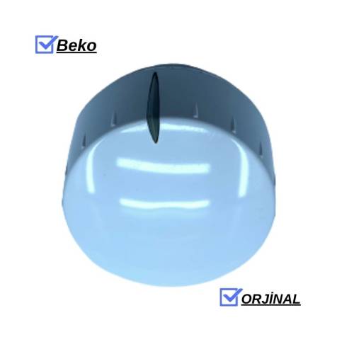 Beko Bulaşık Makinesi Program Seçme Düğmesi 1743100100