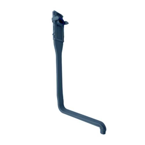 Arçelik Beko Altus Grundig Bulaşık Makinesi Su Besleme Borusu 1512590300