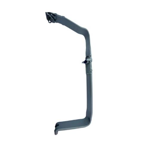Grundig Bulaşık Makinesi Alt Su Besleme Borusu GD1512590400