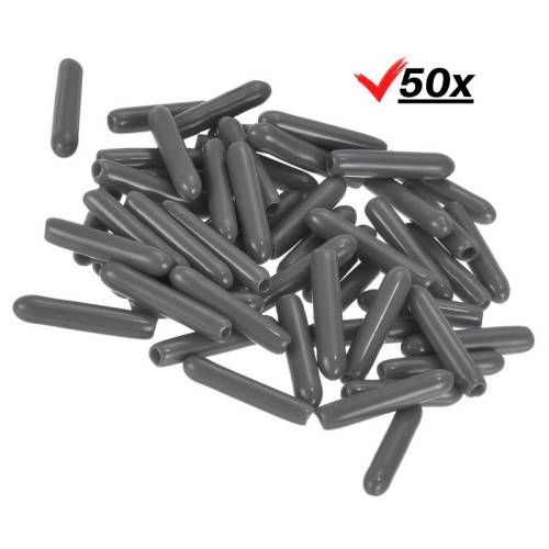 Bulaşık Makinesi Pas Koruyucu Kapak 50 Adet