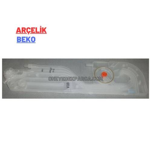 Arçelik Beko Bulaşık Makinesi Su Cebi 1760200400