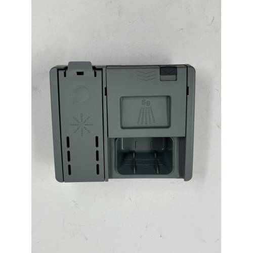 Altus Bulaşık Makinesi Deterjan Kutusu AL1512300100