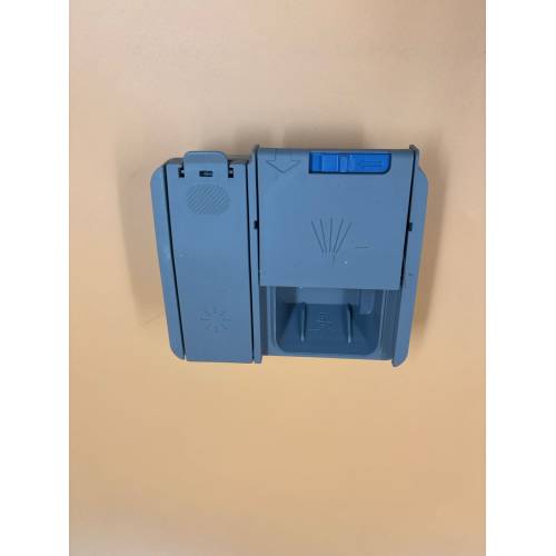 Beko Bulaşık Makinesi Deterjan Kutusu BK1512300100