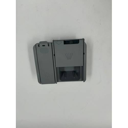 Altus Bulaşık Makinesi Deterjan Kutusu AL1512300100