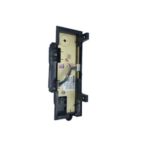 Arçelik Beko Bulaşık Makinesi Anakart - Display Kart ( 1891540100 - 1899610980 )