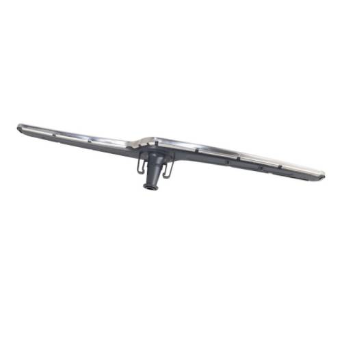 Grundig Bulaşık Makinesi Orjinal Alt Pervane GD1514200100