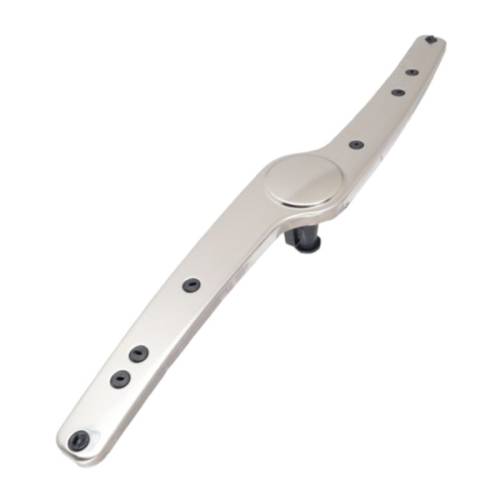 Blomberg Bulaşık Makinesi Orjinal Alt Pervane BL1514200100