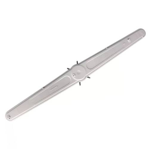 Grundig Bulaşık Makinesi Orjinal Üst Pervane GD1746200600