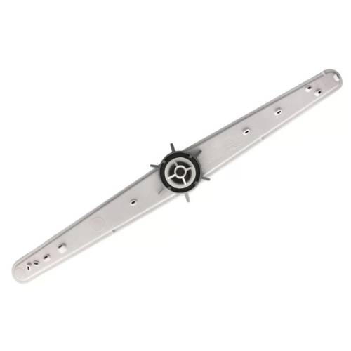 Blomberg Bulaşık Makinesi Orjinal Üst Pervane BL1746200600
