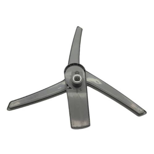 Arçelik Bulaşık Makinesi Alt Pervane Gurubu 1517350200