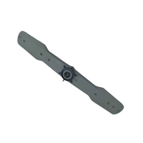 Arçelik Beko Altus Bulaşık Makinesi Orjinal Üst Pervane 1512700100