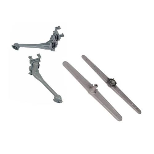 Arçelik Beko Altus Bulaşık Makinesi Boru, Pervane  Takımı