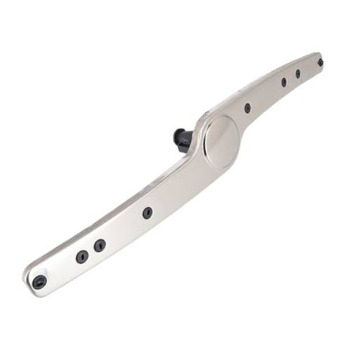 Beko Bulaşık Makinesi Orjinal Alt Pervane BK1514200100
