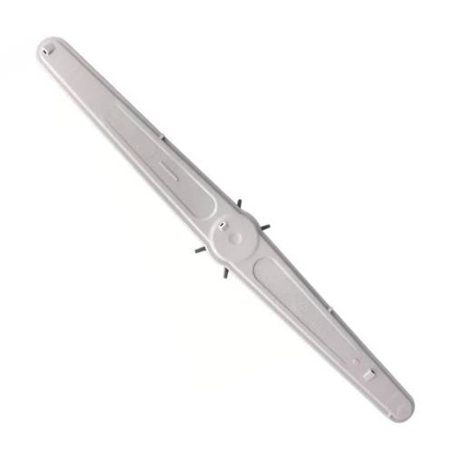 Beko Bulaşık Makinesi Orjinal Üst Pervane BK1746200600