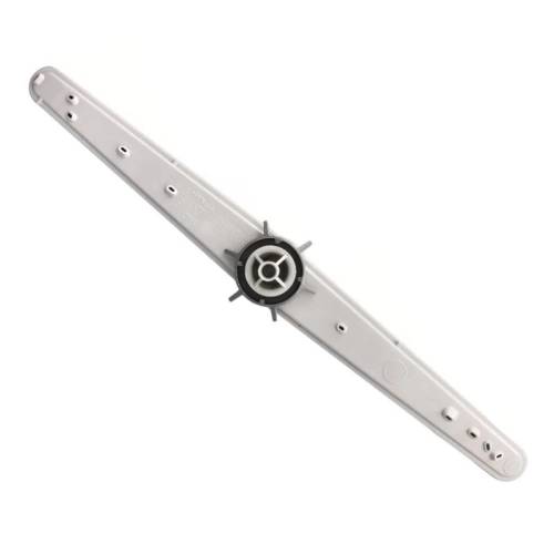 Beko Bulaşık Makinesi Orjinal Üst Pervane BK1746200600