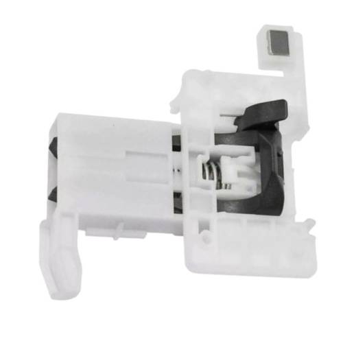 Bosch Bulaşık Makinesi Kapak Kilidi BSC10006917