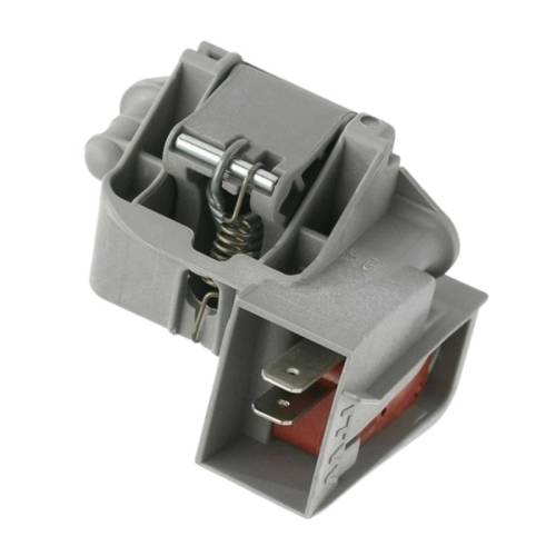 Vestel Bulaşık Makinesi Kapak Kilidi 32013875