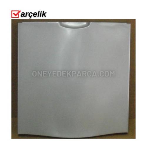 Arçelik Bulaşık Makinesi Ön Sac,  Duvar 1746810103