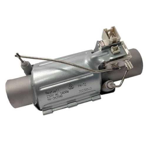 Arçelik Bulaşık Makinesi Rezistansı Orjinal