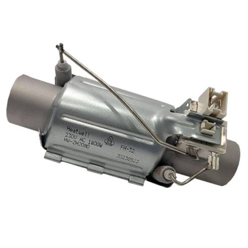 Beko Bulaşık Makinesi Rezistansı Orjinal