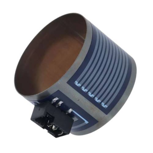 Bosch Siemens Profilo Bulaşık Makinesi Isı Pompası Rezistansı 75x45mm