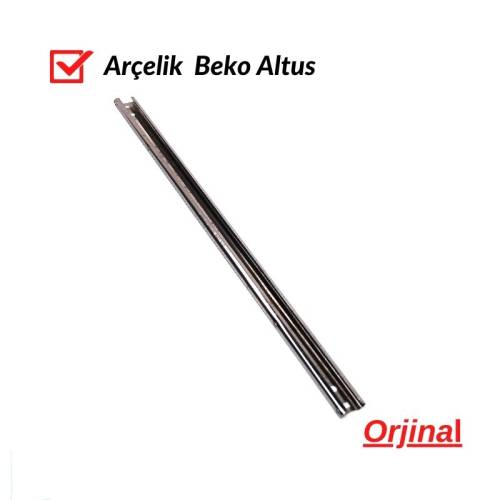 Arçelik Beko Altus Bulaşık Makinesi Sepet Rayı 1880240400