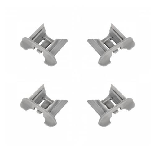 Arçelik Beko Altus Bulaşık Makinesi Ray Kapağı 1731540100