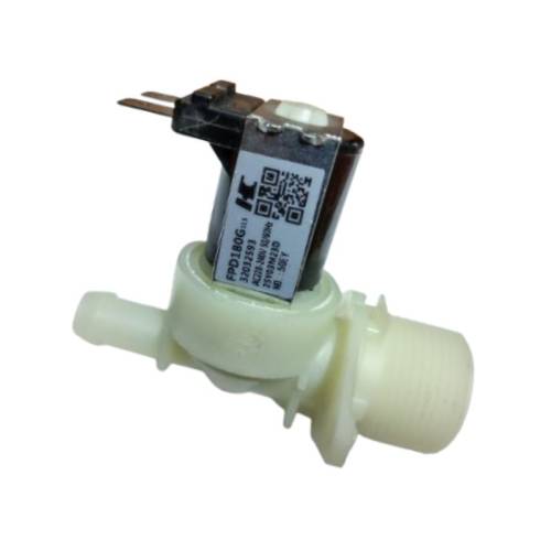 Finlux Bulaşık Makinesi Su Giriş Vanası 32032593