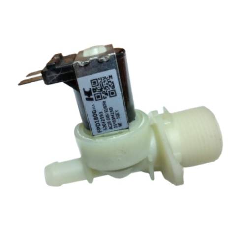 Vestel Bulaşık Makinesi Su Giriş Vanası 32032593