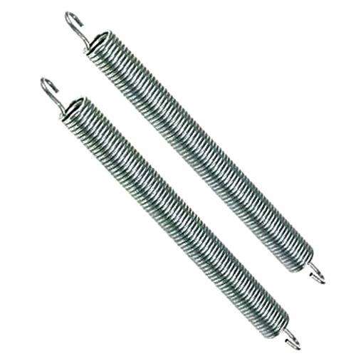 Beko Bulaşık Makinesi Orjinal Kapak Yayi  BK1880880100