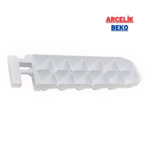 Arçelik Beko Buzdolabı Buzluk Kabı 4227600100