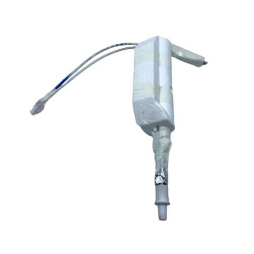 Arçelik Beko Buzdolabı Strafor Pompa Grubu 4398740100