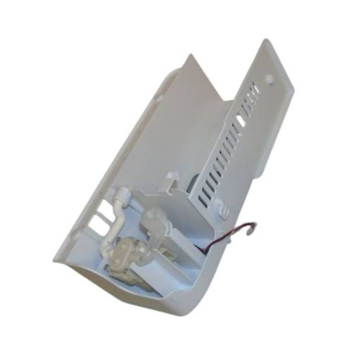 Arçelik Beko Buzdolabı Su Pompa Şase Grubu 4943720100