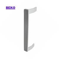 Maniglia Porta Freezer Beko 5907610100 - Per Congelatore Alto Modelli CFP LP FFP Maniglia Originale Beko - Foto 8