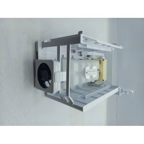 Beko Buzdolabı Buzmatik Gurubu 5933270100