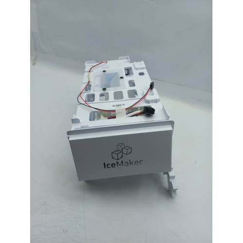 Arçelik Grundig Buzdolabı Fanlı Buzmatik Gurubu 5933270200