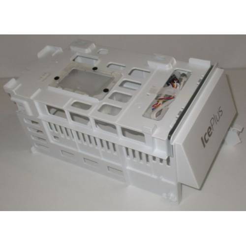 Beko Buzdolabı Buzmatik Gurubu 5933270300