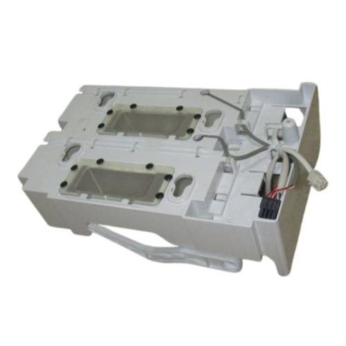 Arçelik Beko Grundig Buzdolabı Buzmatik Grubu 5931630200