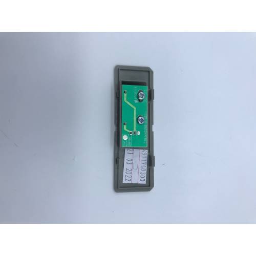 Arçelik Beko Grundig Buzdolabı  REED SWITCH 4911760300