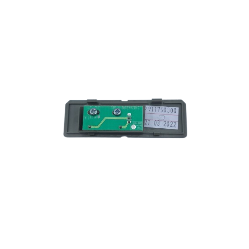 Arçelik Beko Grundig Buzdolabı  REED SWITCH 4911760300