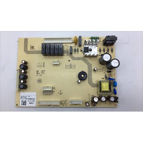 Arçelik Beko Altus Buzdolabı Kontrol Kartı 6104660500