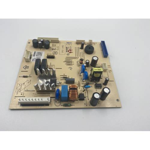 Arçelik Beko Altus Buzdolabı Elektronik Ana Kart 6132391300