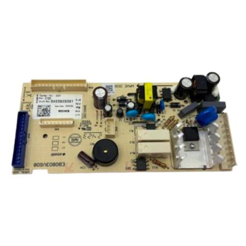 Arçelik Buzdolabı Elektronik Ana Kartı 5955805501