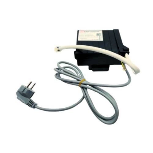 Altus Buzdolabı İnverter Motor Sürücü Kart AL5940940100
