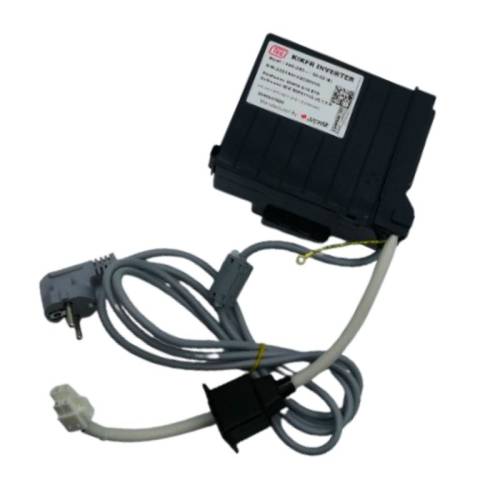 Atus Buzdolabı İnverter Motor Kartı ALM5940948700