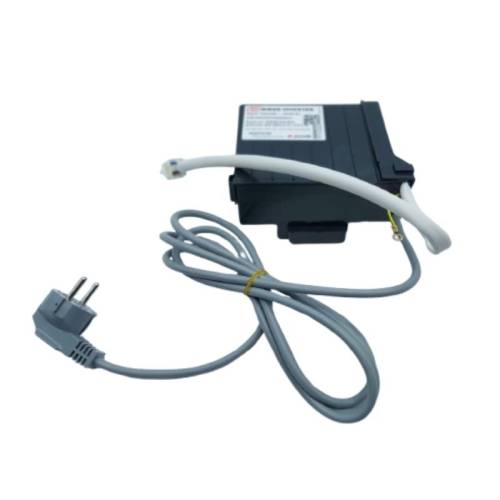 Arçelik Buzdolabı  İnverter Motor Kartı 5940940100