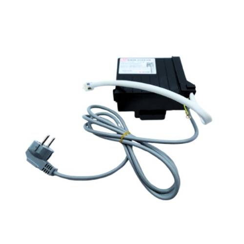 Beko Buzdolabı  İnverter Motor Sürücü Kartı BK5940940100